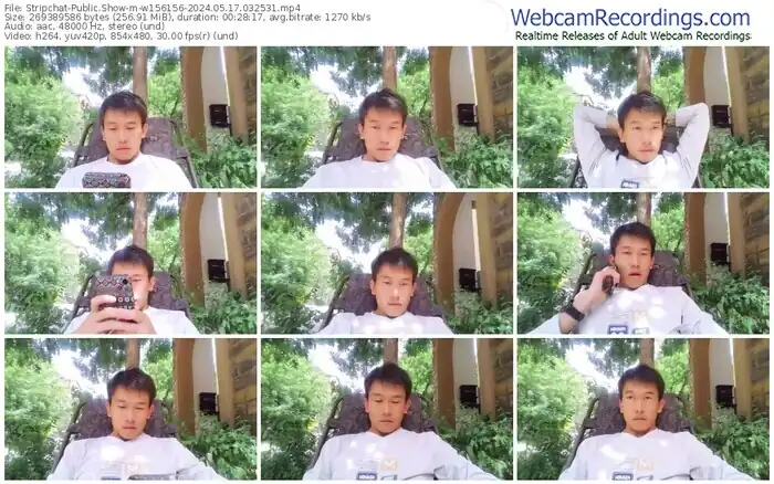 stripchat-w156156-05-17-2024-03-25-31