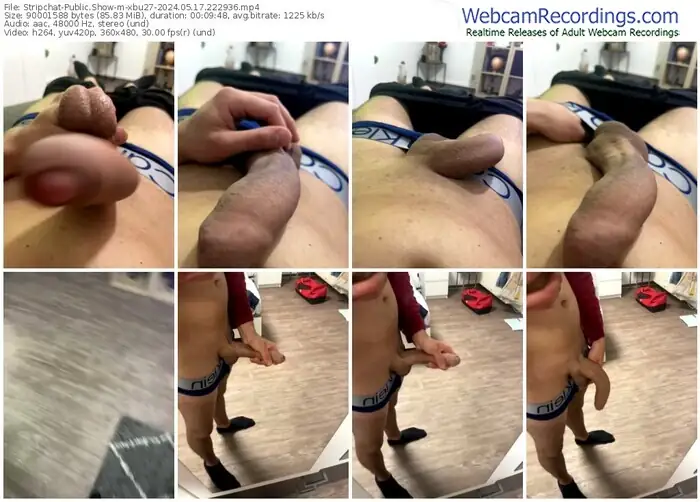 stripchat-xbu27-05-17-2024-22-29-36