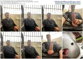 stripchat-xxxalebig-05-17-2024-09-44-29