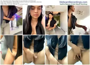 stripchat-abbyftluna-05-17-2024-21-34-06