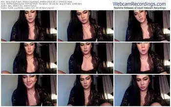 stripchat-goddess_steffie-05-17-2024-20-33-32