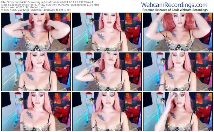 stripchat-kyliebellarhoades-05-17-2024-22-37-23