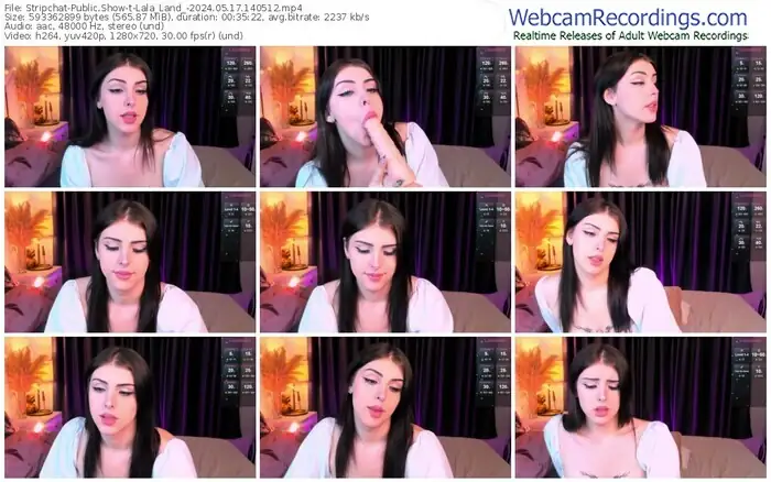 stripchat-lala_land_-05-17-2024-14-05-12