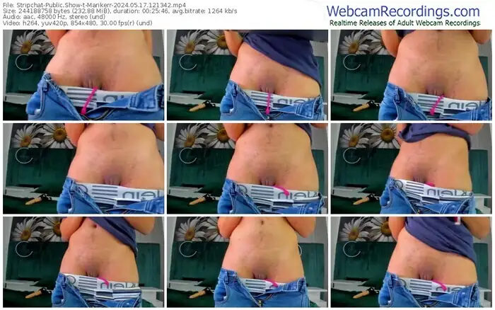 stripchat-marikerr-05-17-2024-12-13-42
