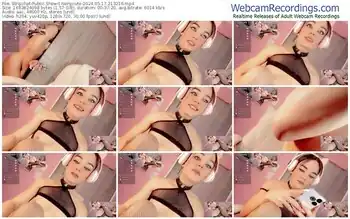 stripchat-nenycute-05-17-2024-21-32-16