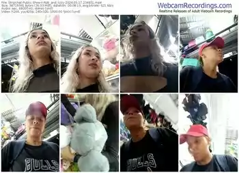 stripchat-rob_and_lizzy-05-17-2024-23-48-51