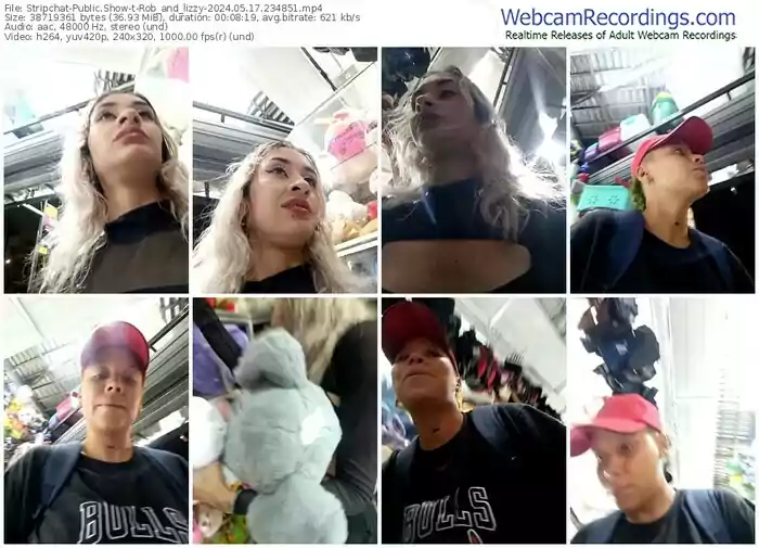 stripchat-rob_and_lizzy-05-17-2024-23-48-51