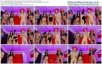 stripchat-sweetgirls_ts-05-17-2024-21-31-39