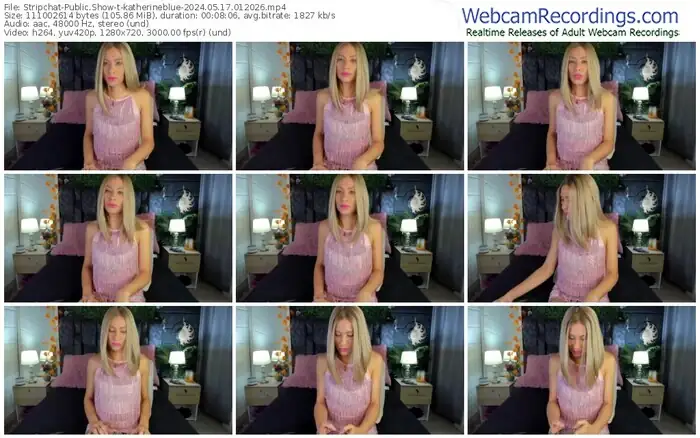 stripchat-katherineblue-05-17-2024-01-20-26