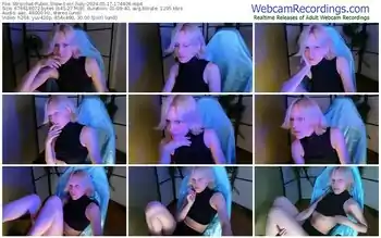 stripchat-mr_holy-05-17-2024-17-44-06