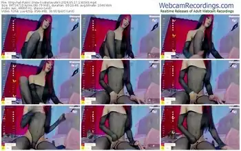 stripchat-valeriecutex-05-17-2024-13-03-43