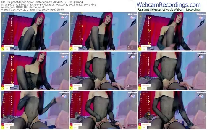 stripchat-valeriecutex-05-17-2024-13-03-43
