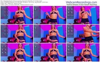 stripchat-warner_bigcock-05-17-2024-11-18-11