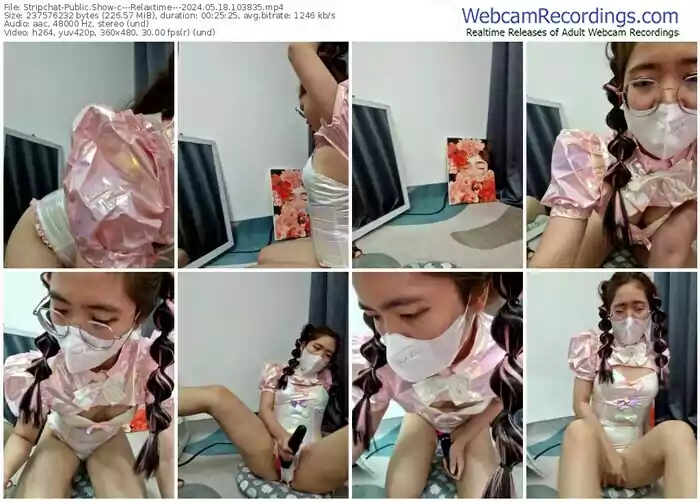 stripchat---relaxtime---05-18-2024-10-38-35