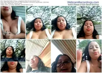 stripchat--angeless-05-18-2024-22-21-40