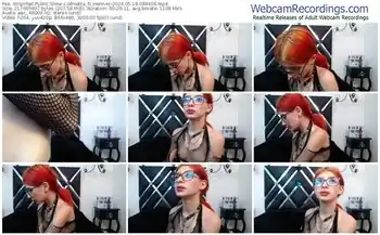 stripchat-afrodita_n_hermes-05-18-2024-08-44-06