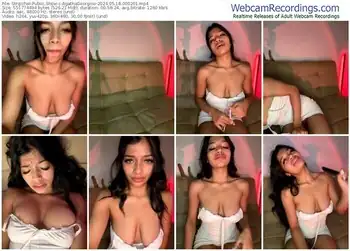 stripchat-agathageorgiou-05-18-2024-00-02-01