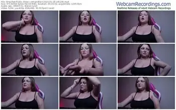 stripchat-amandhax-05-18-2024-18-52-45