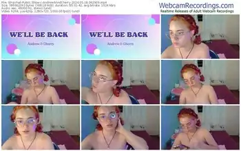 stripchat-andrewanndcherry-05-18-2024-06-29-09