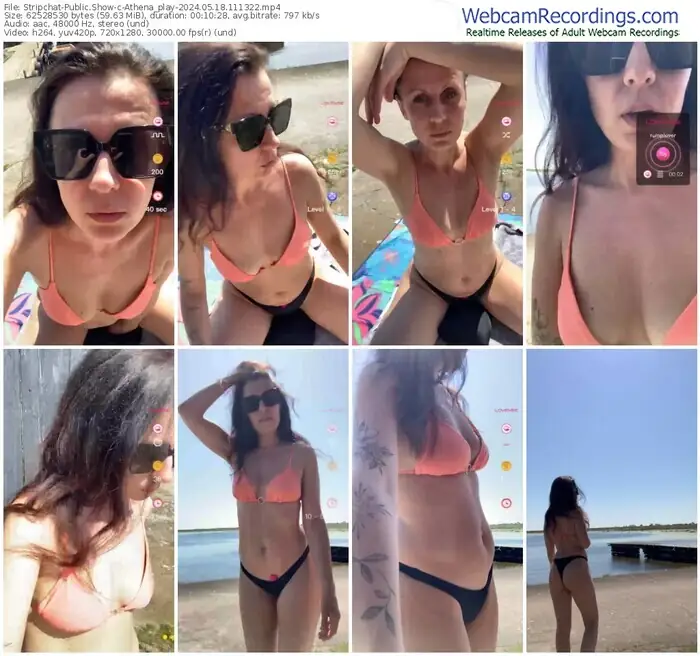 stripchat-athena_play-05-18-2024-11-13-22