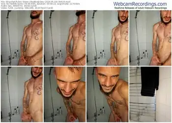 stripchat-baebodysexy-05-18-2024-18-45-26