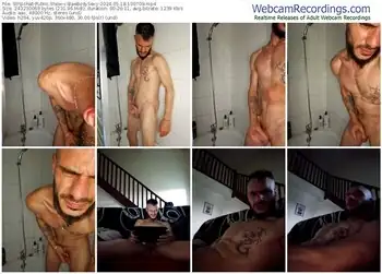 stripchat-baebodysexy-05-18-2024-19-07-09