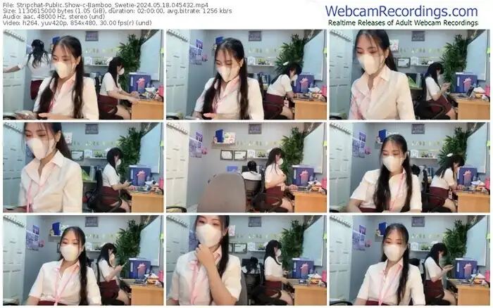 stripchat-bamboo_swetie-05-18-2024-04-54-32