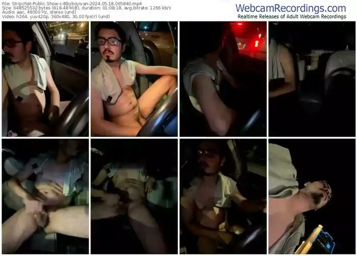 stripchat-bbyboyivan-05-18-2024-06-58-40