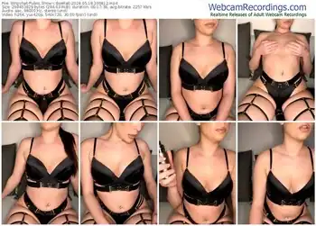 stripchat-beellas-05-18-2024-20-08-12