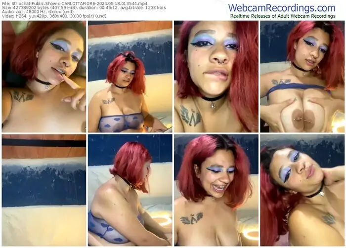 stripchat-carlottafiore-05-18-2024-01-35-44