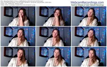 stripchat-callmemaria-05-18-2024-12-04-56