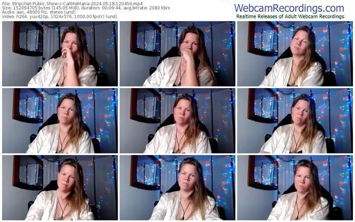 stripchat-callmemaria-05-18-2024-12-04-56