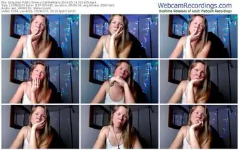 stripchat-callmemaria-05-18-2024-20-19-25