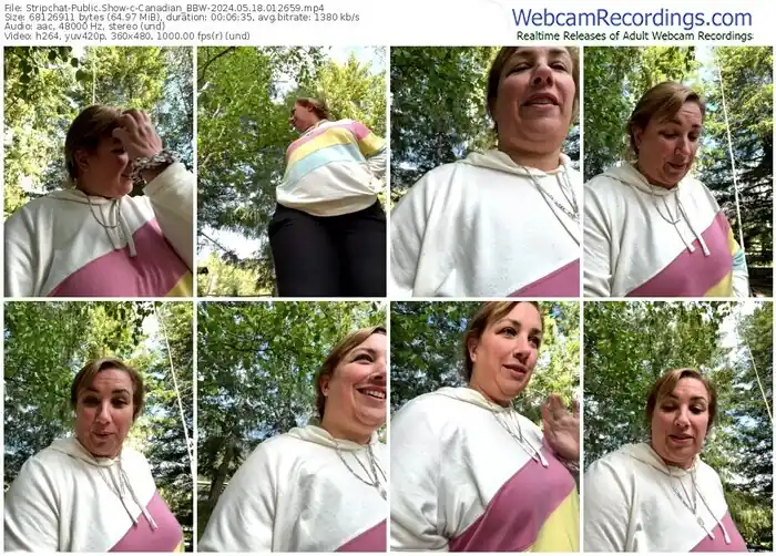 stripchat-canadian_bbw-05-18-2024-01-26-59