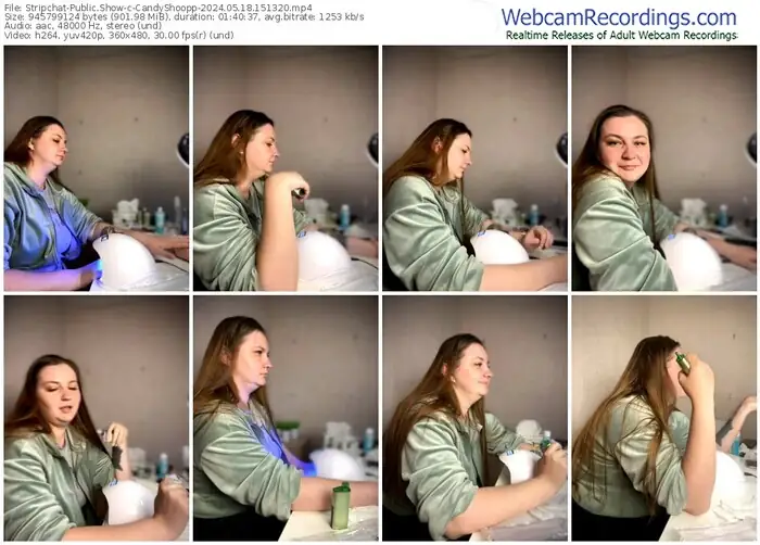 stripchat-candyshoopp-05-18-2024-15-13-20