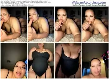 stripchat-carmelaanthony-05-18-2024-14-04-03