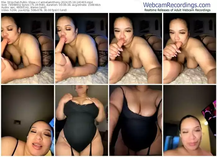stripchat-carmelaanthony-05-18-2024-14-04-03