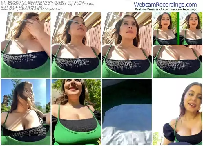 stripchat-cassie_sunray-05-18-2024-11-33-45