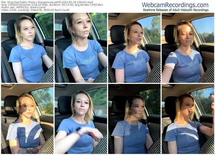 stripchat-dangerouslust69-05-18-2024-23-44-10