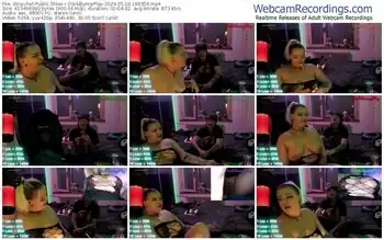 stripchat-darkbunnyplay-05-18-2024-19-03-59