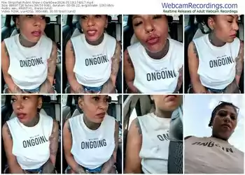 stripchat-darkdea-05-18-2024-17-40-17