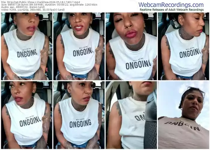 stripchat-darkdea-05-18-2024-17-40-17