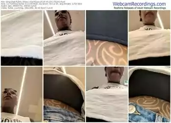 stripchat-darkdea-05-18-2024-17-52-05