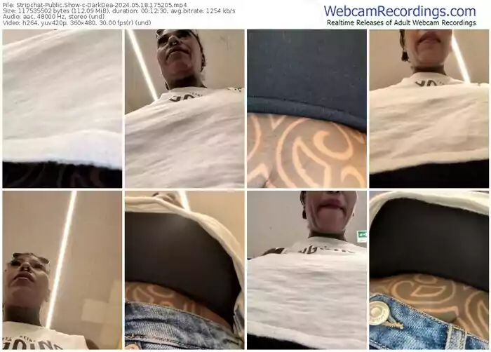 stripchat-darkdea-05-18-2024-17-52-05