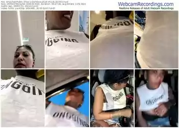 stripchat-darkdea-05-18-2024-18-10-43