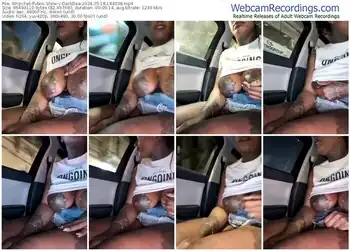 stripchat-darkdea-05-18-2024-18-43-38