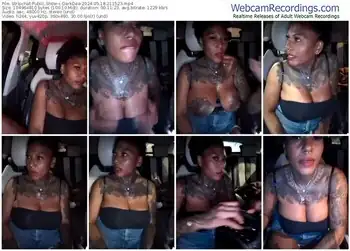 stripchat-darkdea-05-18-2024-21-15-23