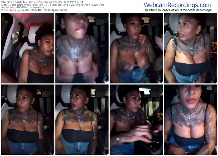 stripchat-darkdea-05-18-2024-21-15-23
