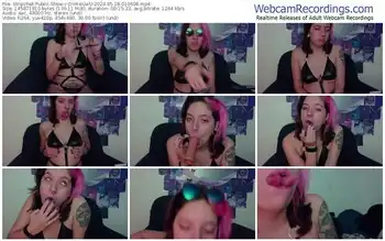 stripchat-diimeuwu-05-18-2024-01-06-08