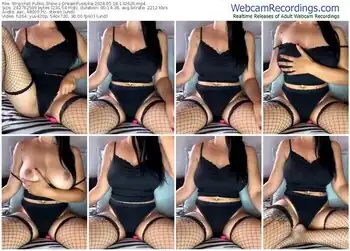 stripchat-dreampussyka-05-18-2024-13-26-26